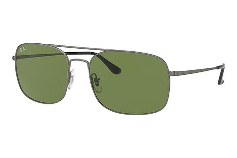 Sunčane naočale Ray-Ban RB3611 029/O9