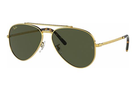 Slnečné okuliare Ray-Ban NEW AVIATOR (RB3625 919631)