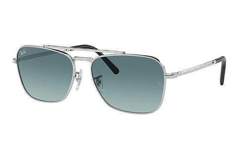 Solglasögon Ray-Ban NEW CARAVAN (RB3636 003/3M)