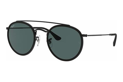 Akiniai nuo saulės Ray-Ban RB3647N 002/R5