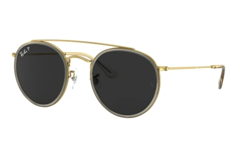 Óculos de marca Ray-Ban RB3647N 921048