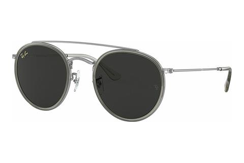 Sunčane naočale Ray-Ban RB3647N 9211B1