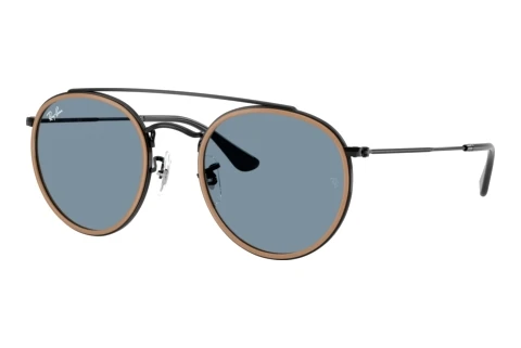 Solglasögon Ray-Ban RB3647N 9279R5