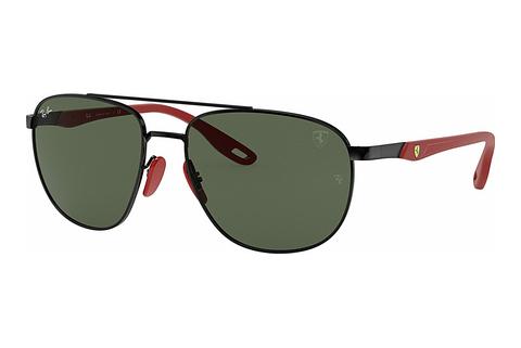 Akiniai nuo saulės Ray-Ban RB3659M F02871