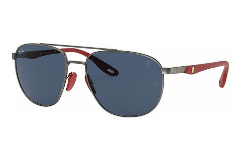 Sonnenbrille Ray-Ban RB3659M F03780