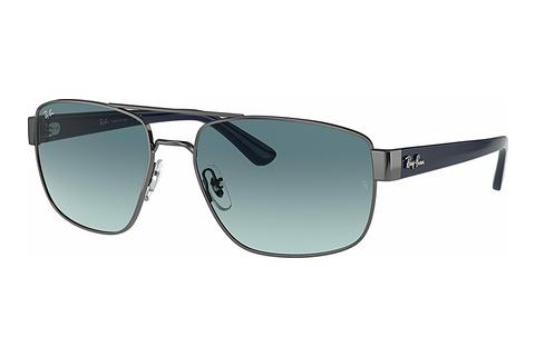 Akiniai nuo saulės Ray-Ban RB3663 004/3M