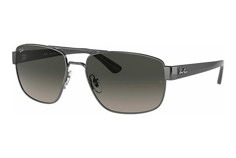 Akiniai nuo saulės Ray-Ban RB3663 004/71