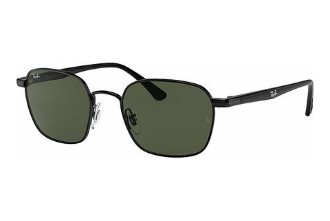 Akiniai nuo saulės Ray-Ban RB3664 002/31