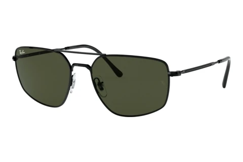 Γυαλιά ηλίου Ray-Ban RB3666 002/31