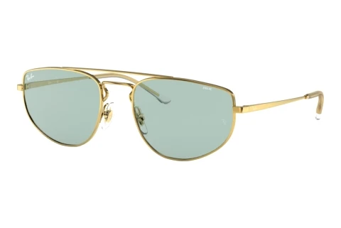 Γυαλιά ηλίου Ray-Ban RB3668 001/Q5