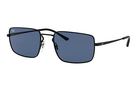 solbrille Ray-Ban RB3669 901480