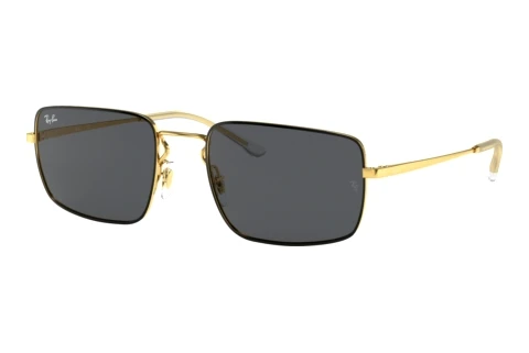Γυαλιά ηλίου Ray-Ban RB3669 905487