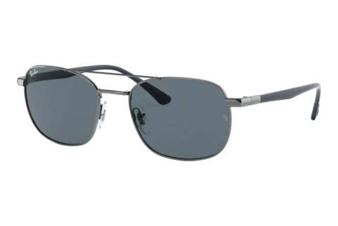 Ophthalmic Glasses Ray-Ban RB3670 004/R5