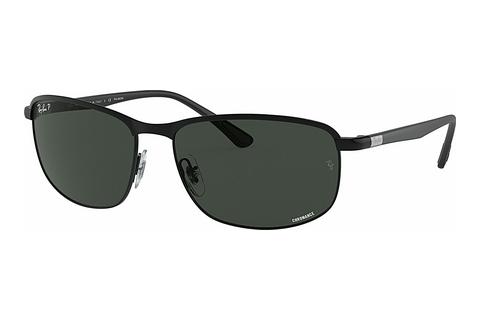 Akiniai nuo saulės Ray-Ban RB3671CH 186/K8