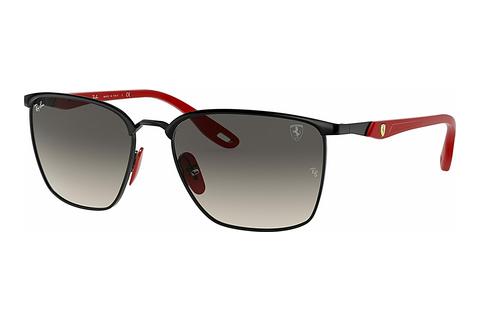 Akiniai nuo saulės Ray-Ban RB3673M F04111