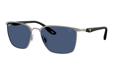 Solglasögon Ray-Ban RB3673M F12480