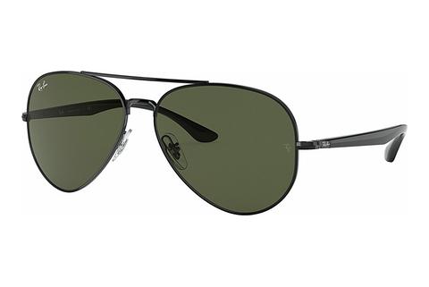 Akiniai nuo saulės Ray-Ban RB3675 002/31