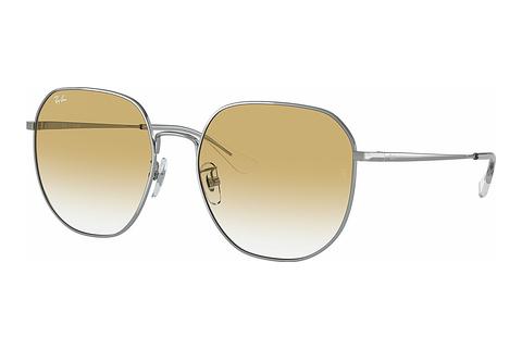 Päikeseprillid Ray-Ban RB3680D 003/2Q