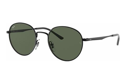 Akiniai nuo saulės Ray-Ban RB3681 002/71