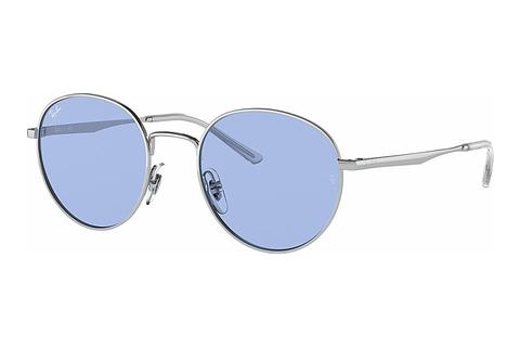 Solglasögon Ray-Ban RB3681 003/80