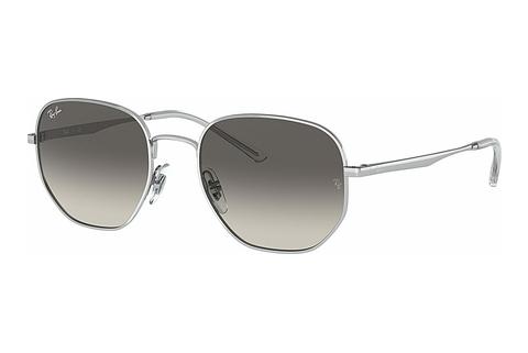 Slnečné okuliare Ray-Ban RB3682 003/11