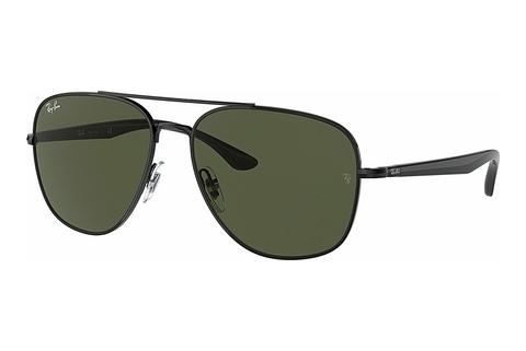 Akiniai nuo saulės Ray-Ban RB3683 002/31