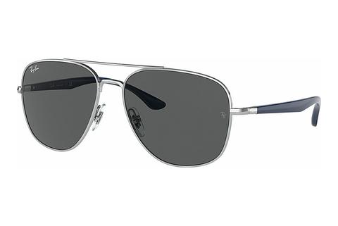 Slnečné okuliare Ray-Ban RB3683 003/B1