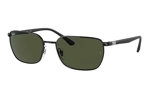 Aurinkolasit Ray-Ban RB3684 002/31