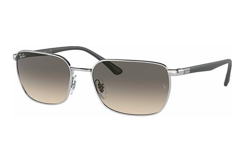 Saulesbrilles Ray-Ban RB3684 003/32