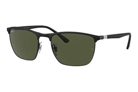 Akiniai nuo saulės Ray-Ban RB3686 186/31