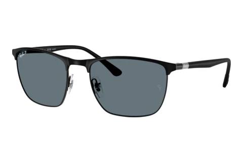 Solglasögon Ray-Ban RB3686 186/3R