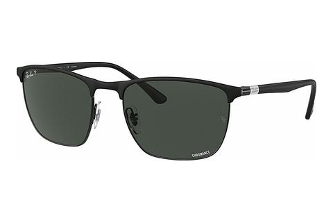 Solglasögon Ray-Ban RB3686 186/K8