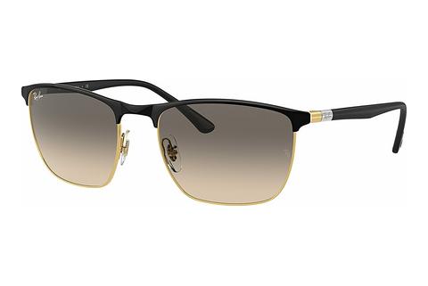 Slnečné okuliare Ray-Ban RB3686 187/32