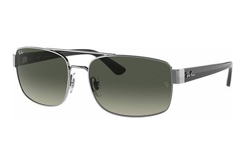 Lunettes de soleil Ray-Ban RB3687 004/71