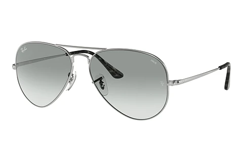 Solglasögon Ray-Ban Aviator Metal II (RB3689 9149AD)