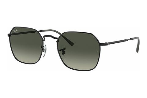 Akiniai nuo saulės Ray-Ban JIM (RB3694 002/71)