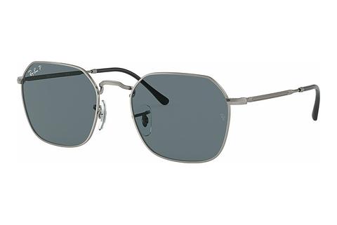 Akiniai nuo saulės Ray-Ban JIM (RB3694 004/3R)