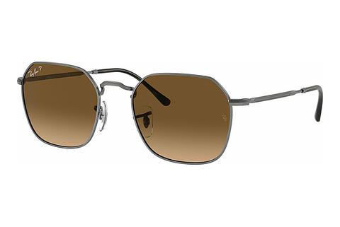 Solglasögon Ray-Ban JIM (RB3694 004/M2)