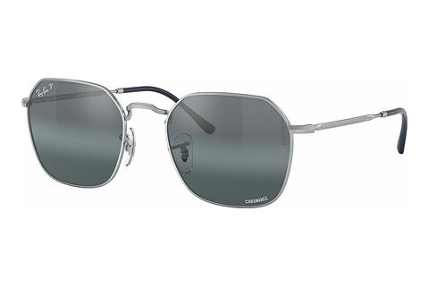 Occhiali da vista Ray-Ban JIM (RB3694 9242G6)