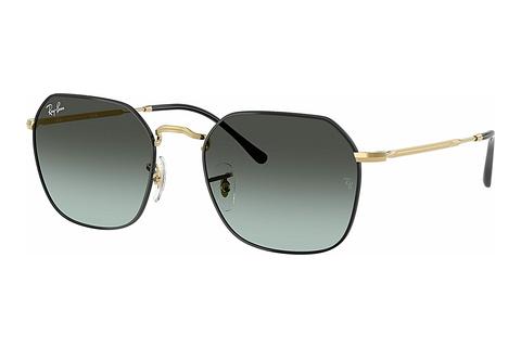 Akiniai nuo saulės Ray-Ban JIM (RB3694 9271GK)