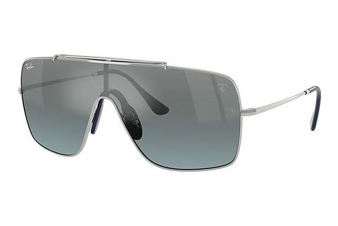 Akiniai nuo saulės Ray-Ban RB3697M F104Y0