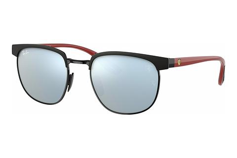 Akiniai nuo saulės Ray-Ban RB3698M F04130