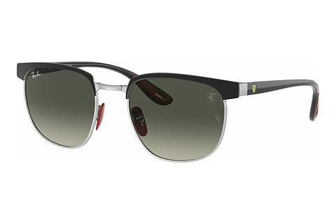 Nuċċali tax-xemx Ray-Ban RB3698M F06071