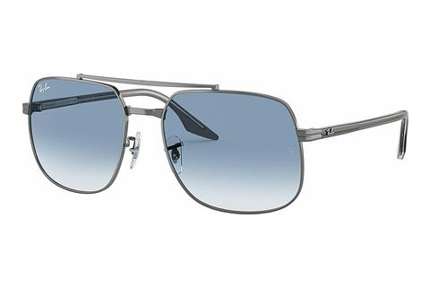 Akiniai nuo saulės Ray-Ban RB3699 004/3F