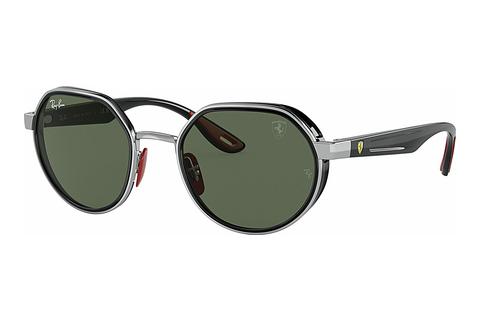 Akiniai nuo saulės Ray-Ban RB3703M F00771