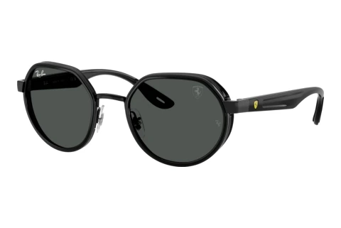 Solglasögon Ray-Ban RB3703M F11787