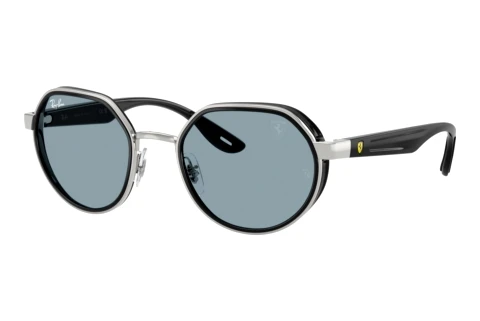 Solglasögon Ray-Ban RB3703M F12272