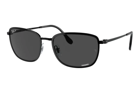 Gafas de visión Ray-Ban RB3705 002/K8