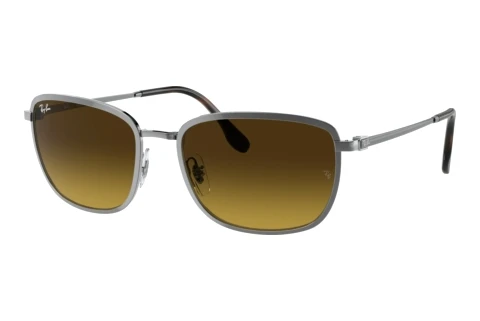 Solglasögon Ray-Ban RB3705 916785