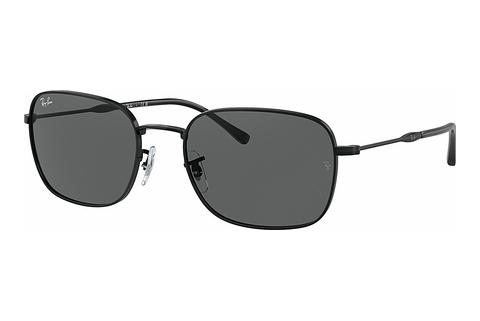 Akiniai nuo saulės Ray-Ban RB3706 002/B1